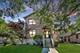 6067 N Oconto, Chicago, IL 60631