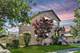 6067 N Oconto, Chicago, IL 60631