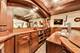 6067 N Oconto, Chicago, IL 60631