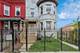 1918 S Kedzie, Chicago, IL 60623