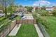 1918 S Kedzie, Chicago, IL 60623