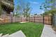 1918 S Kedzie, Chicago, IL 60623