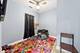 1918 S Kedzie, Chicago, IL 60623