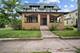 523 W Downer, Aurora, IL 60506
