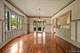 523 W Downer, Aurora, IL 60506