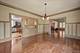 523 W Downer, Aurora, IL 60506