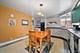 523 W Downer, Aurora, IL 60506