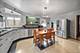 523 W Downer, Aurora, IL 60506