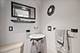 523 W Downer, Aurora, IL 60506