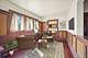 523 W Downer, Aurora, IL 60506