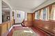 523 W Downer, Aurora, IL 60506