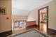 523 W Downer, Aurora, IL 60506