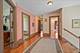 523 W Downer, Aurora, IL 60506