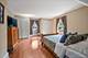 523 W Downer, Aurora, IL 60506