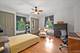 523 W Downer, Aurora, IL 60506
