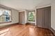 523 W Downer, Aurora, IL 60506