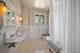 523 W Downer, Aurora, IL 60506