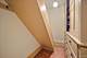523 W Downer, Aurora, IL 60506