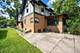 523 W Downer, Aurora, IL 60506