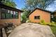 523 W Downer, Aurora, IL 60506