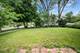 523 W Downer, Aurora, IL 60506
