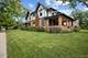 523 W Downer, Aurora, IL 60506