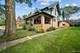 523 W Downer, Aurora, IL 60506