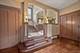 523 W Downer, Aurora, IL 60506