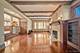 523 W Downer, Aurora, IL 60506
