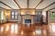 523 W Downer, Aurora, IL 60506