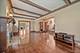 523 W Downer, Aurora, IL 60506