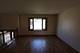 601 Deerpath, Lindenhurst, IL 60046