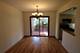 601 Deerpath, Lindenhurst, IL 60046