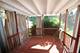 601 Deerpath, Lindenhurst, IL 60046