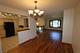 601 Deerpath, Lindenhurst, IL 60046
