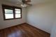 601 Deerpath, Lindenhurst, IL 60046