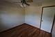 601 Deerpath, Lindenhurst, IL 60046