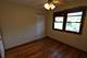 601 Deerpath, Lindenhurst, IL 60046