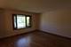 601 Deerpath, Lindenhurst, IL 60046