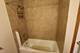601 Deerpath, Lindenhurst, IL 60046