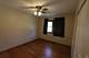 601 Deerpath, Lindenhurst, IL 60046