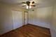 601 Deerpath, Lindenhurst, IL 60046