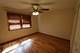 601 Deerpath, Lindenhurst, IL 60046