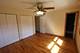 601 Deerpath, Lindenhurst, IL 60046
