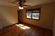 601 Deerpath, Lindenhurst, IL 60046