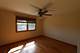 601 Deerpath, Lindenhurst, IL 60046