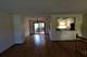 601 Deerpath, Lindenhurst, IL 60046