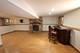 601 Deerpath, Lindenhurst, IL 60046