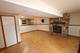 601 Deerpath, Lindenhurst, IL 60046