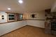 601 Deerpath, Lindenhurst, IL 60046